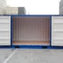 20ft High Cube Container