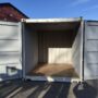 Storage Container