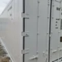 Refrigerated Container