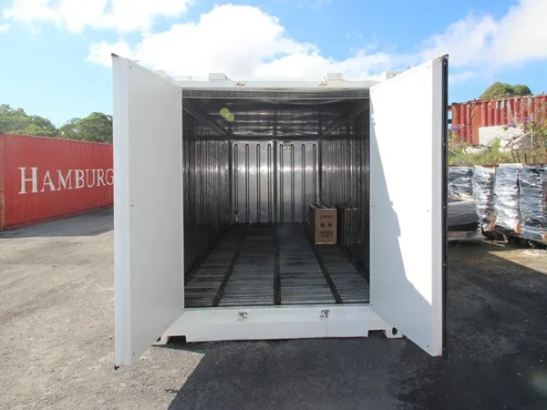 Buy Insulated Containers - Image 2
