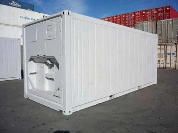 Buy Insulated Containers - Image 6